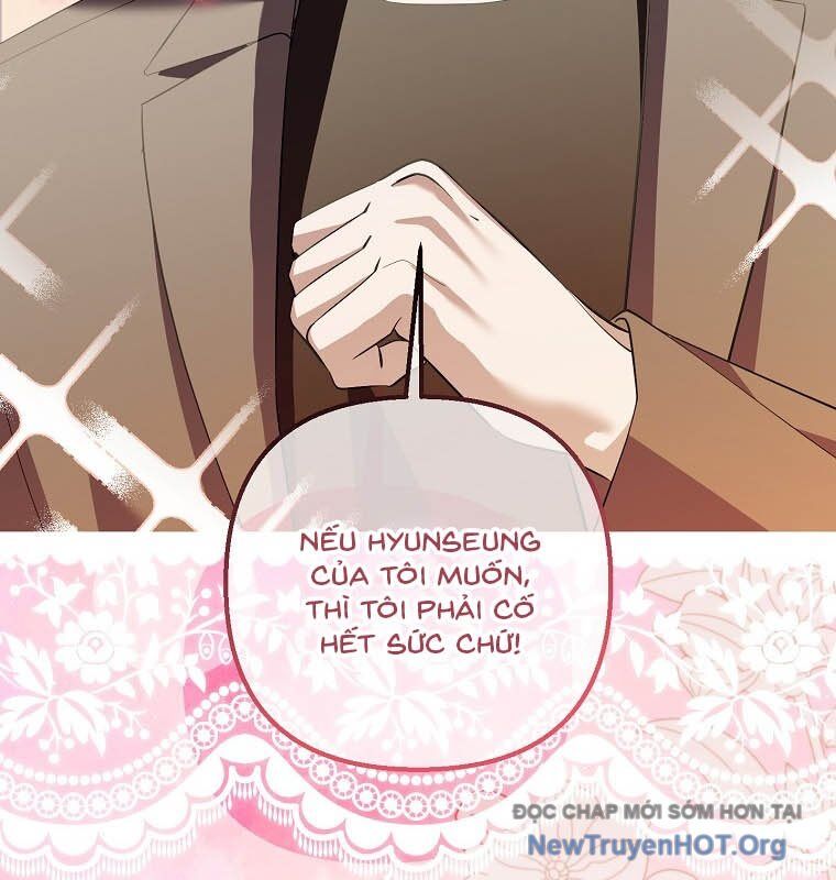 Nhà Soạn Nhạc Thiên Tài Đã Trở Lại Chap 69 - Next Chap 70