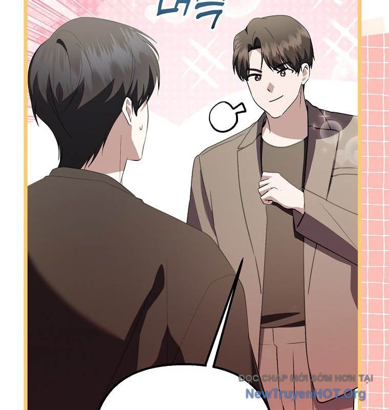 Nhà Soạn Nhạc Thiên Tài Đã Trở Lại Chap 69 - Next Chap 70