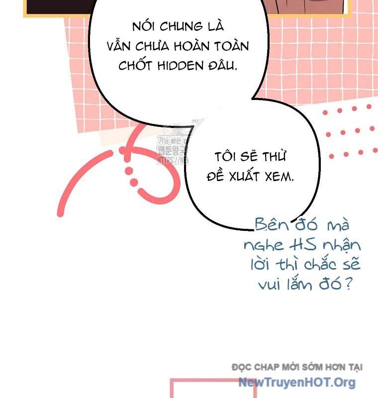 Nhà Soạn Nhạc Thiên Tài Đã Trở Lại Chap 69 - Next Chap 70