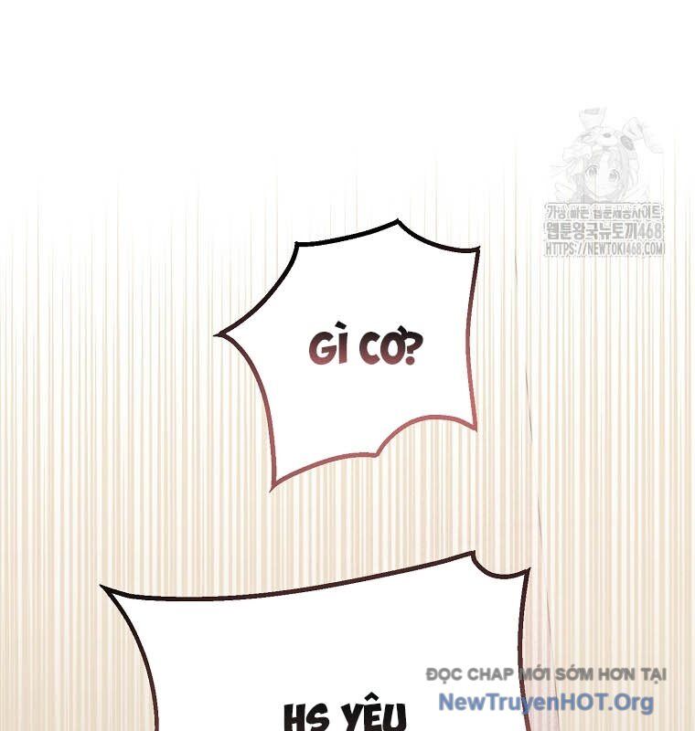 Nhà Soạn Nhạc Thiên Tài Đã Trở Lại Chap 69 - Next Chap 70