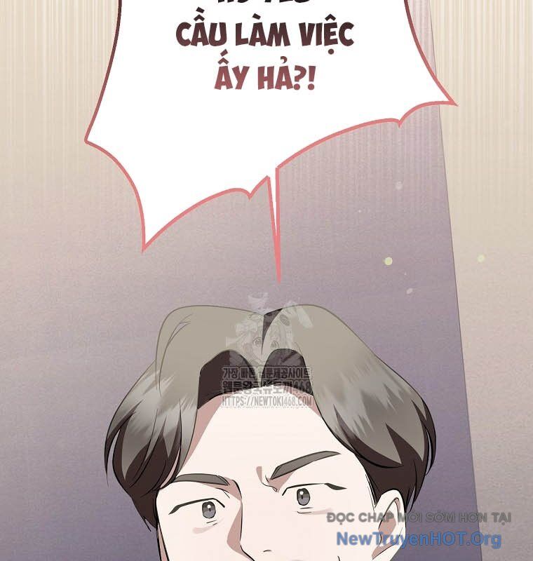Nhà Soạn Nhạc Thiên Tài Đã Trở Lại Chap 69 - Next Chap 70