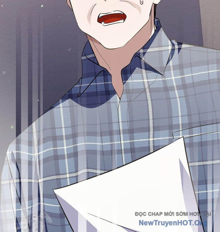 Nhà Soạn Nhạc Thiên Tài Đã Trở Lại Chap 69 - Next Chap 70