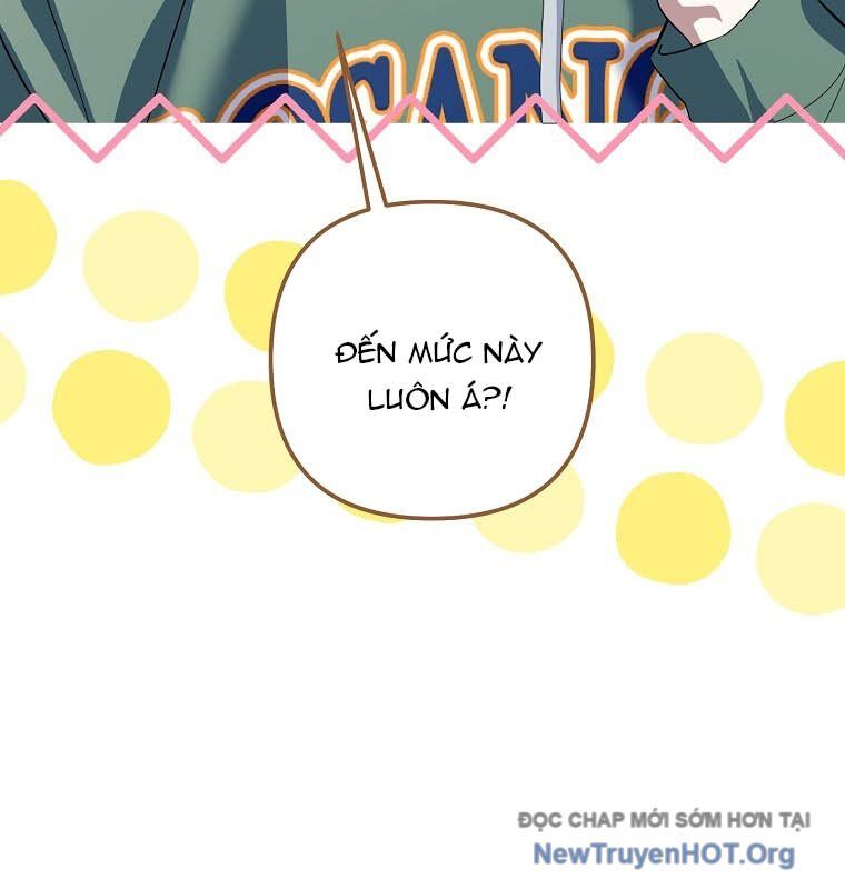 Nhà Soạn Nhạc Thiên Tài Đã Trở Lại Chap 69 - Next Chap 70