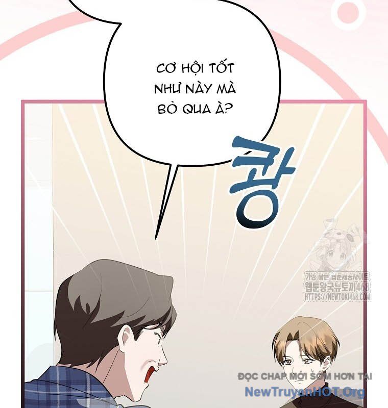 Nhà Soạn Nhạc Thiên Tài Đã Trở Lại Chap 69 - Next Chap 70