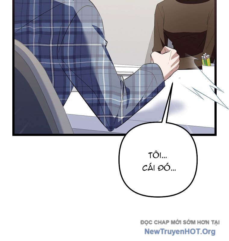 Nhà Soạn Nhạc Thiên Tài Đã Trở Lại Chap 69 - Next Chap 70