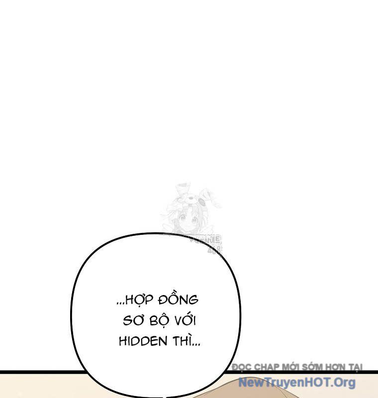 Nhà Soạn Nhạc Thiên Tài Đã Trở Lại Chap 69 - Next Chap 70