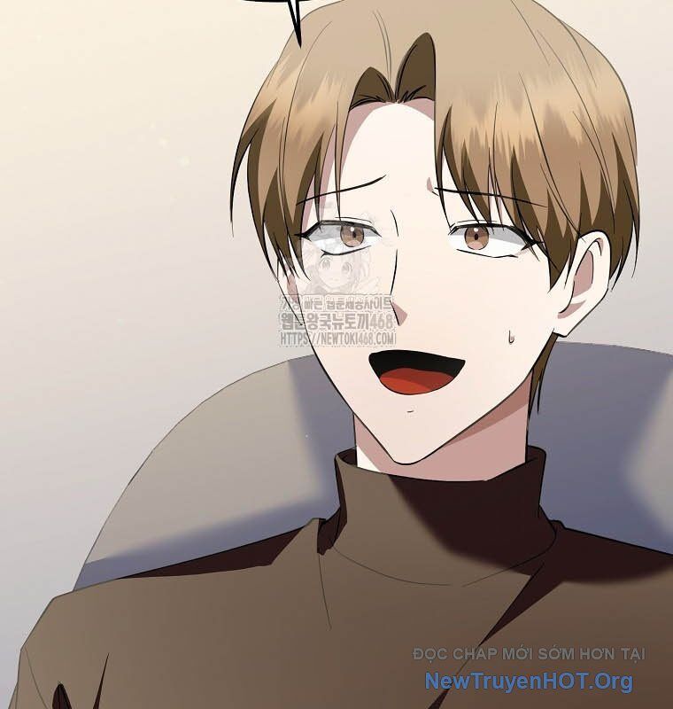 Nhà Soạn Nhạc Thiên Tài Đã Trở Lại Chap 69 - Next Chap 70