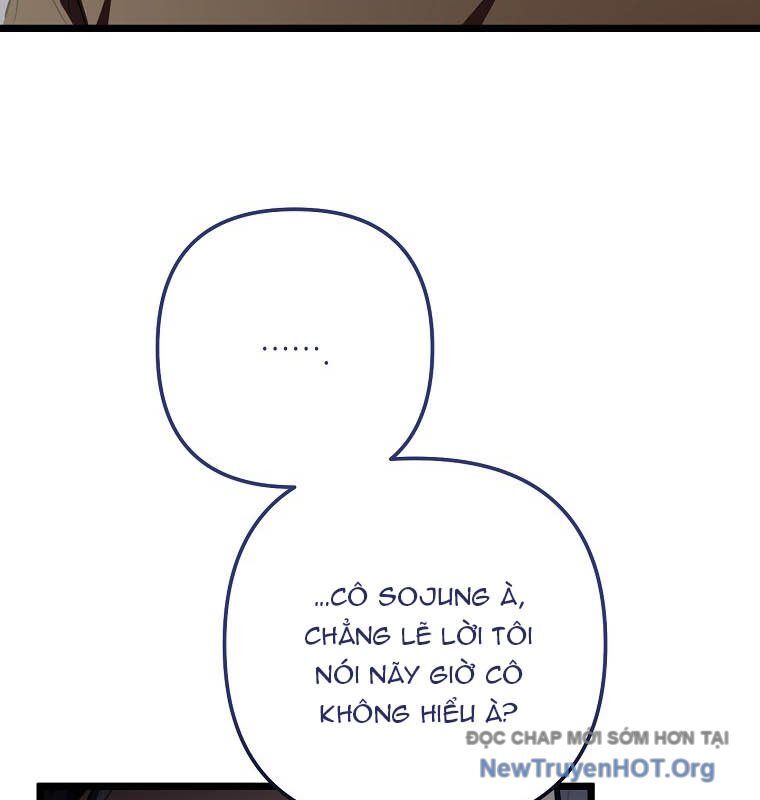 Nhà Soạn Nhạc Thiên Tài Đã Trở Lại Chap 69 - Next Chap 70