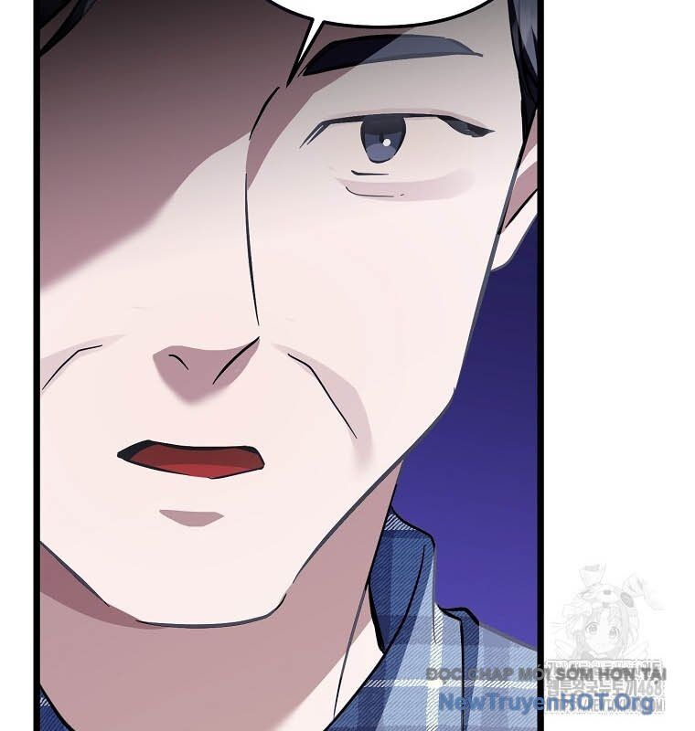 Nhà Soạn Nhạc Thiên Tài Đã Trở Lại Chap 69 - Next Chap 70