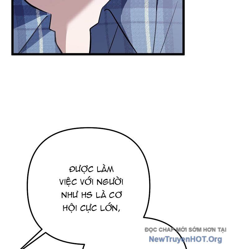 Nhà Soạn Nhạc Thiên Tài Đã Trở Lại Chap 69 - Next Chap 70