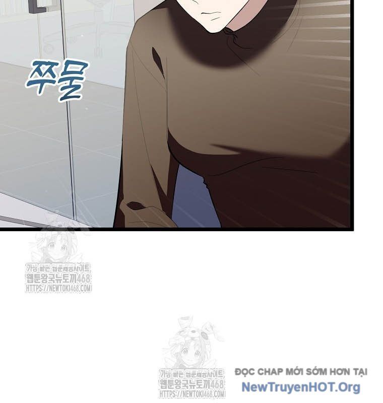 Nhà Soạn Nhạc Thiên Tài Đã Trở Lại Chap 69 - Next Chap 70