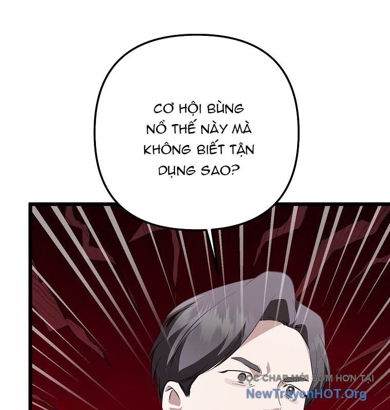 Nhà Soạn Nhạc Thiên Tài Đã Trở Lại Chap 69 - Next Chap 70