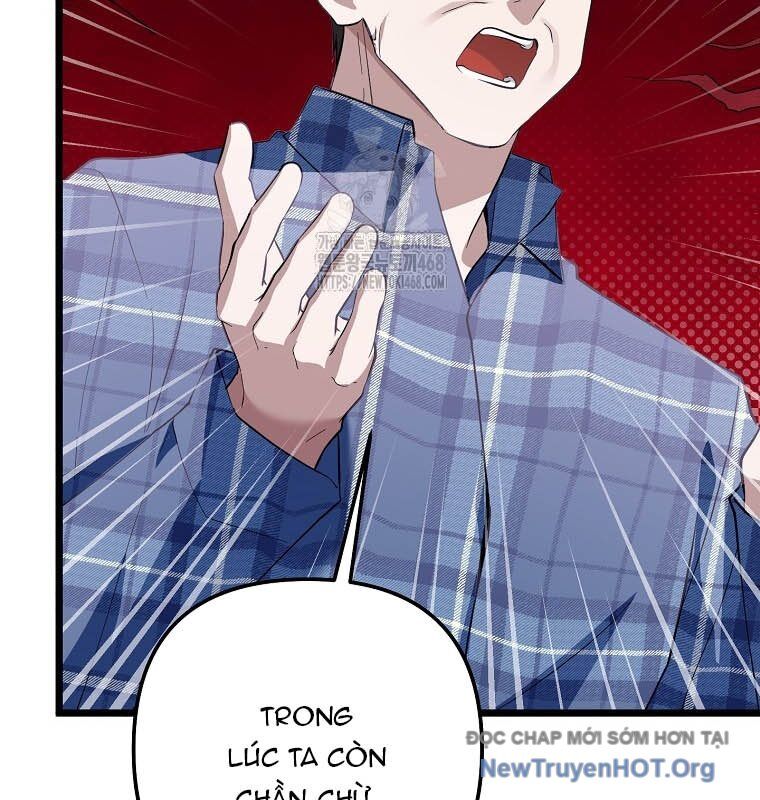Nhà Soạn Nhạc Thiên Tài Đã Trở Lại Chap 69 - Next Chap 70