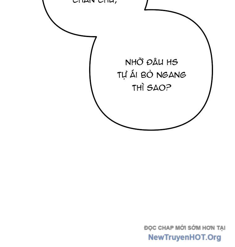 Nhà Soạn Nhạc Thiên Tài Đã Trở Lại Chap 69 - Next Chap 70