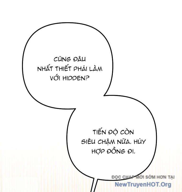 Nhà Soạn Nhạc Thiên Tài Đã Trở Lại Chap 69 - Next Chap 70