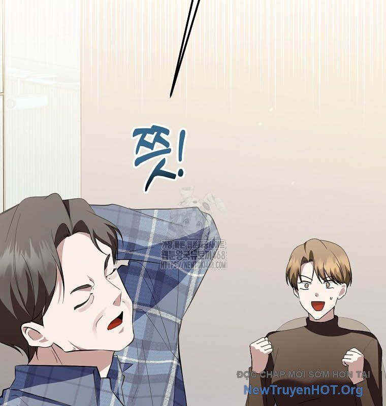 Nhà Soạn Nhạc Thiên Tài Đã Trở Lại Chap 69 - Next Chap 70
