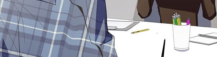 Nhà Soạn Nhạc Thiên Tài Đã Trở Lại Chap 69 - Next Chap 70