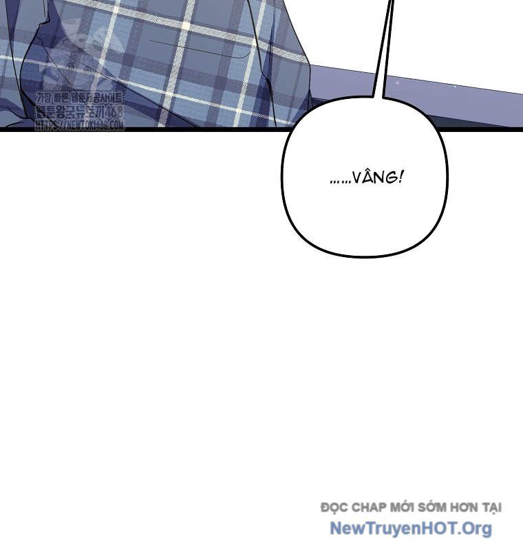 Nhà Soạn Nhạc Thiên Tài Đã Trở Lại Chap 69 - Next Chap 70