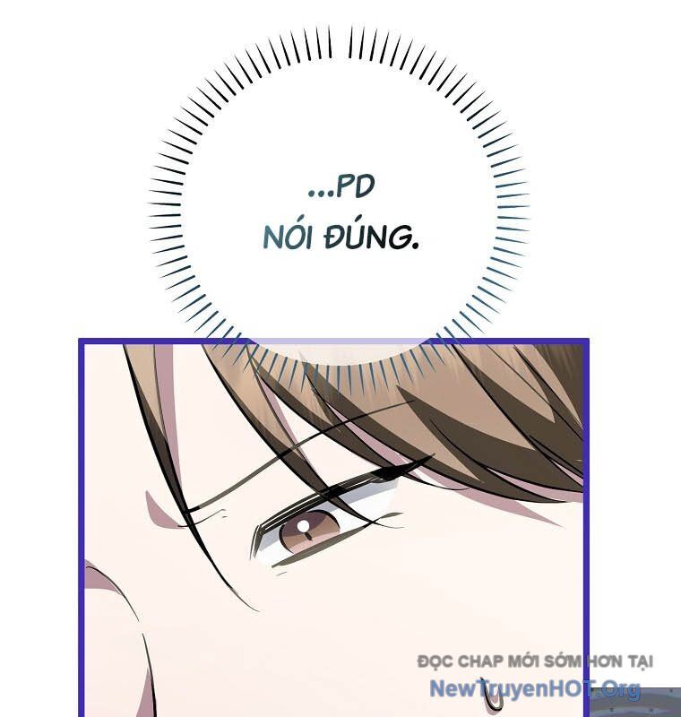 Nhà Soạn Nhạc Thiên Tài Đã Trở Lại Chap 69 - Next Chap 70