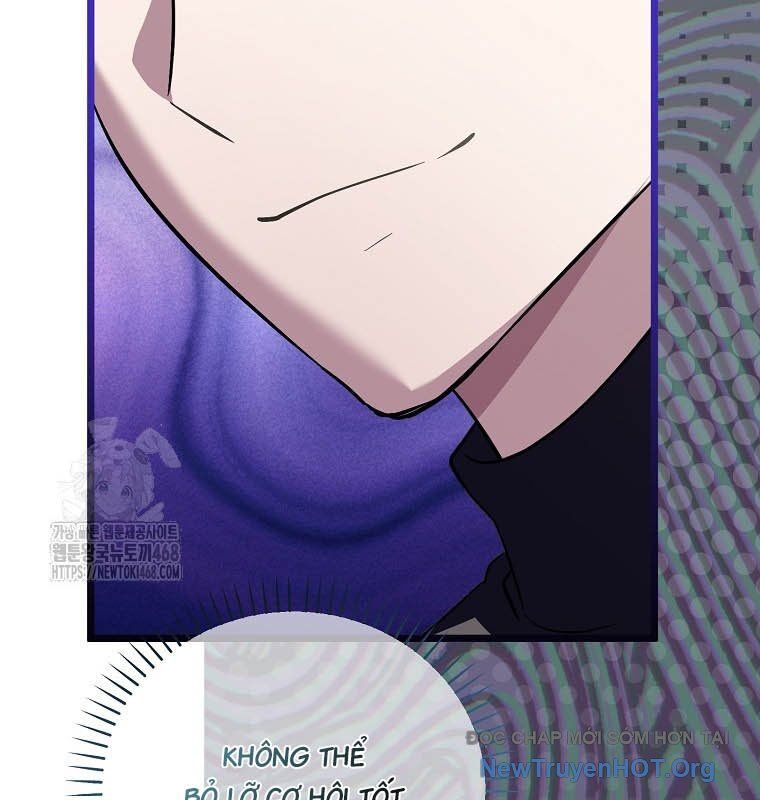 Nhà Soạn Nhạc Thiên Tài Đã Trở Lại Chap 69 - Next Chap 70