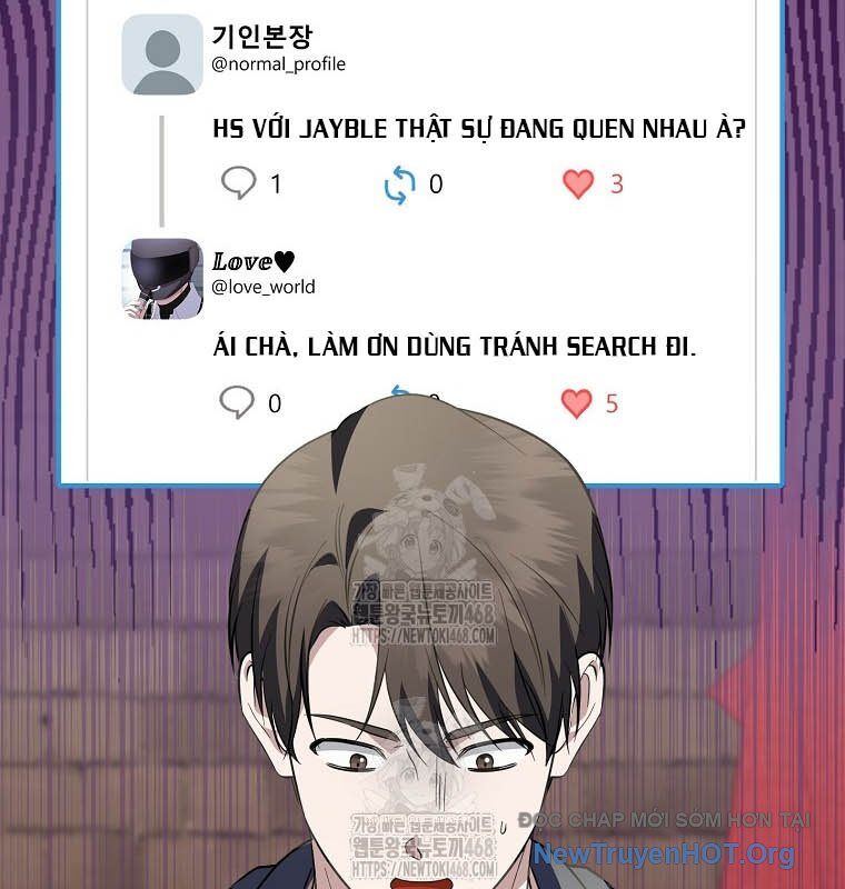 Nhà Soạn Nhạc Thiên Tài Đã Trở Lại Chap 69 - Next Chap 70