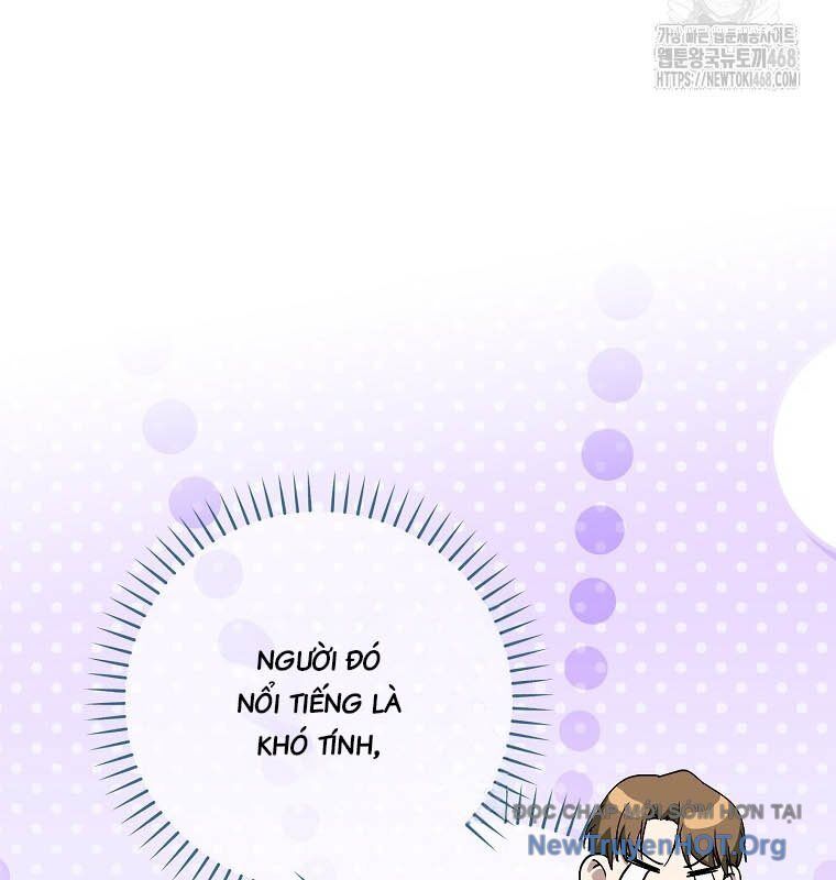 Nhà Soạn Nhạc Thiên Tài Đã Trở Lại Chap 69 - Next Chap 70