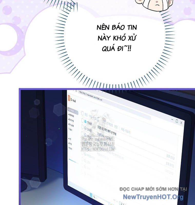Nhà Soạn Nhạc Thiên Tài Đã Trở Lại Chap 69 - Next Chap 70