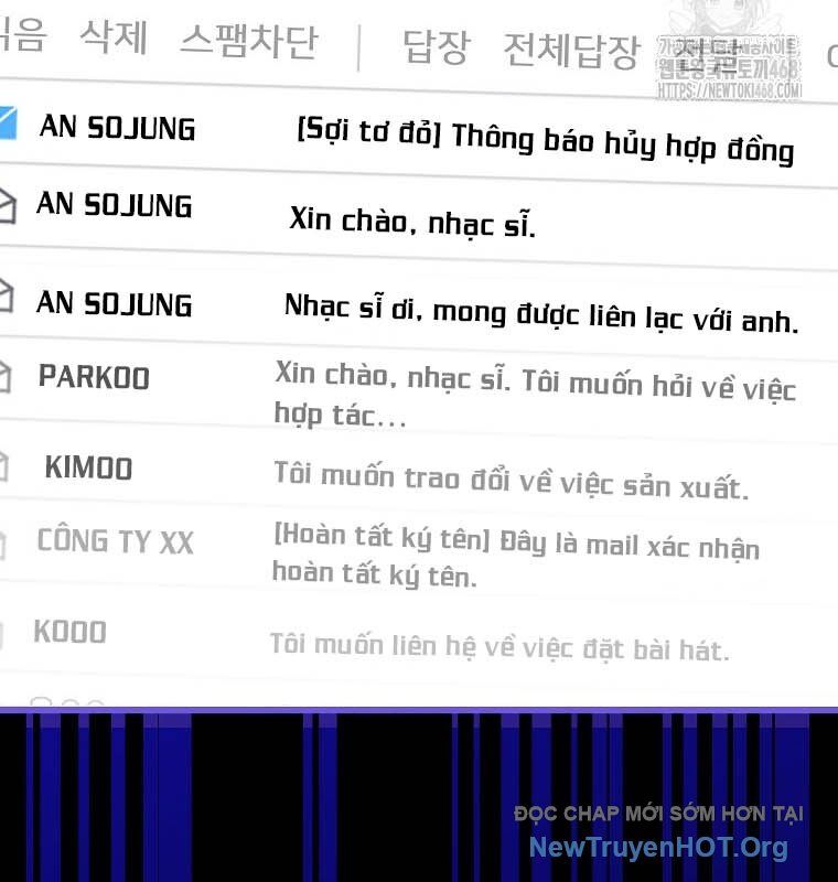 Nhà Soạn Nhạc Thiên Tài Đã Trở Lại Chap 69 - Next Chap 70