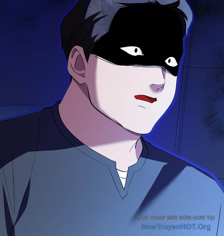 Nhà Soạn Nhạc Thiên Tài Đã Trở Lại Chap 69 - Next Chap 70