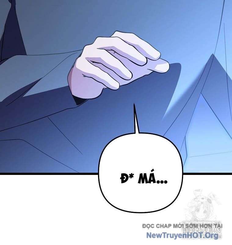 Nhà Soạn Nhạc Thiên Tài Đã Trở Lại Chap 69 - Next Chap 70