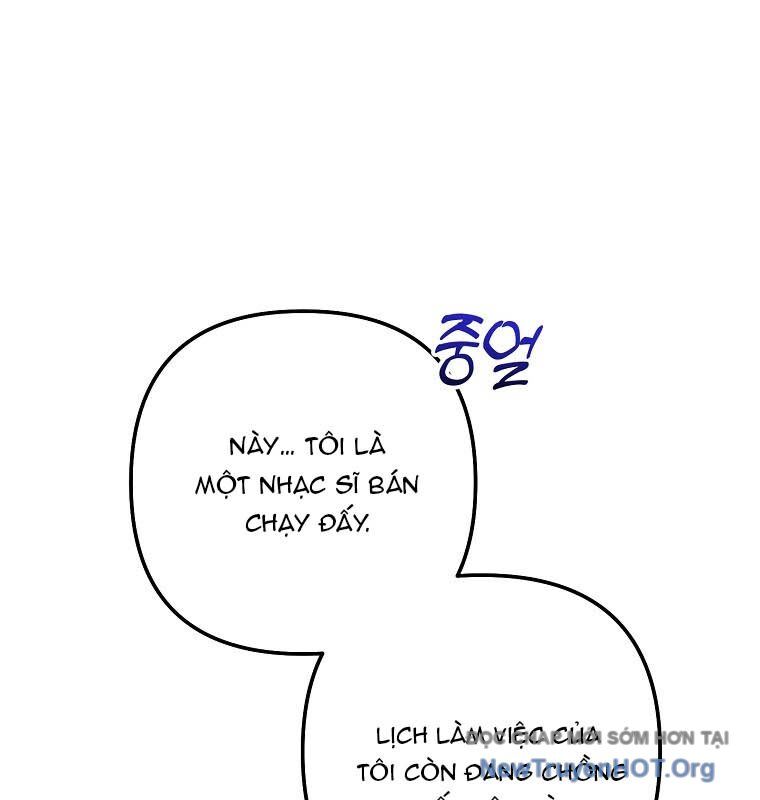 Nhà Soạn Nhạc Thiên Tài Đã Trở Lại Chap 69 - Next Chap 70