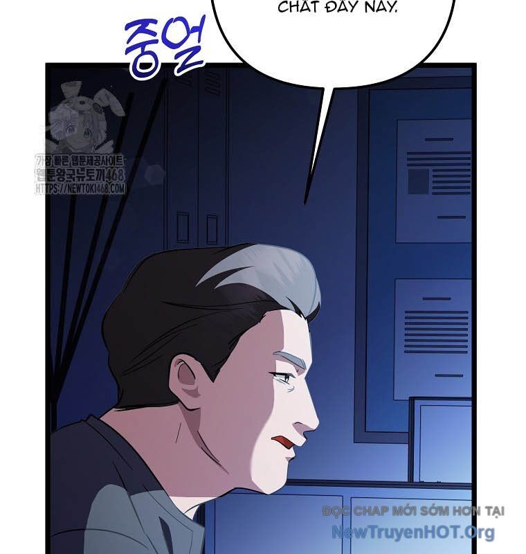 Nhà Soạn Nhạc Thiên Tài Đã Trở Lại Chap 69 - Next Chap 70