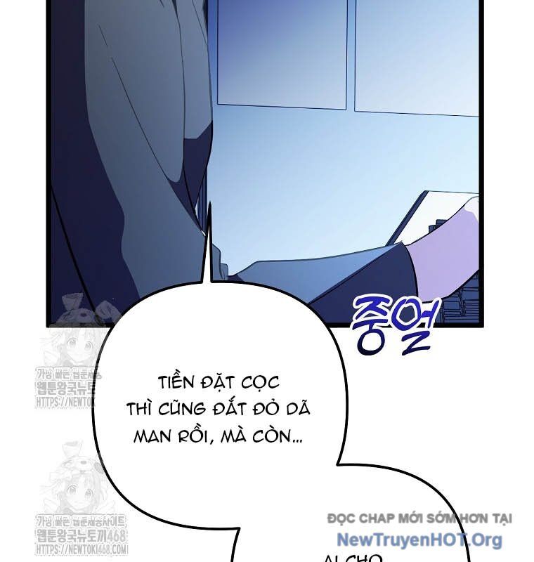 Nhà Soạn Nhạc Thiên Tài Đã Trở Lại Chap 69 - Next Chap 70