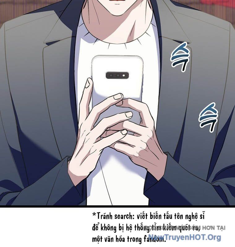 Nhà Soạn Nhạc Thiên Tài Đã Trở Lại Chap 69 - Next Chap 70