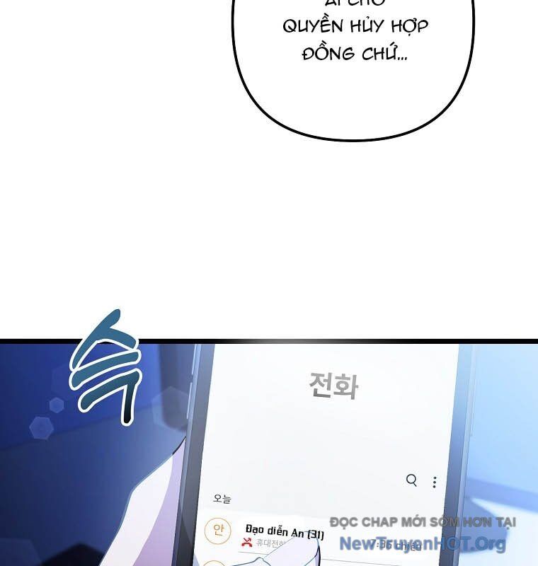Nhà Soạn Nhạc Thiên Tài Đã Trở Lại Chap 69 - Next Chap 70