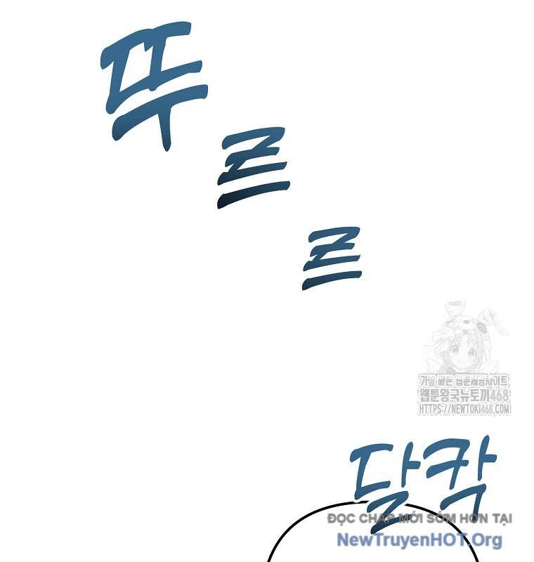 Nhà Soạn Nhạc Thiên Tài Đã Trở Lại Chap 69 - Next Chap 70
