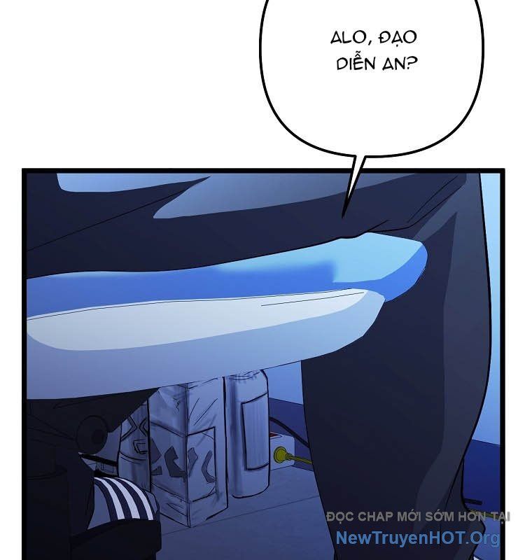 Nhà Soạn Nhạc Thiên Tài Đã Trở Lại Chap 69 - Next Chap 70