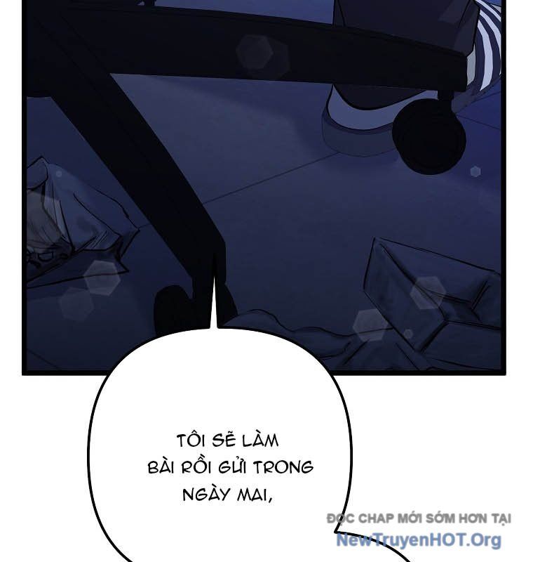 Nhà Soạn Nhạc Thiên Tài Đã Trở Lại Chap 69 - Next Chap 70