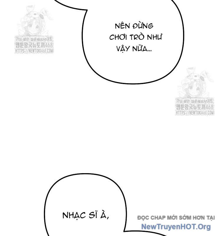 Nhà Soạn Nhạc Thiên Tài Đã Trở Lại Chap 69 - Next Chap 70