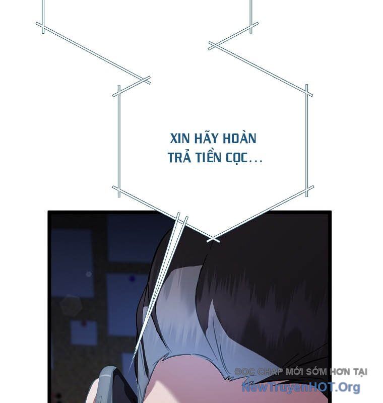 Nhà Soạn Nhạc Thiên Tài Đã Trở Lại Chap 69 - Next Chap 70