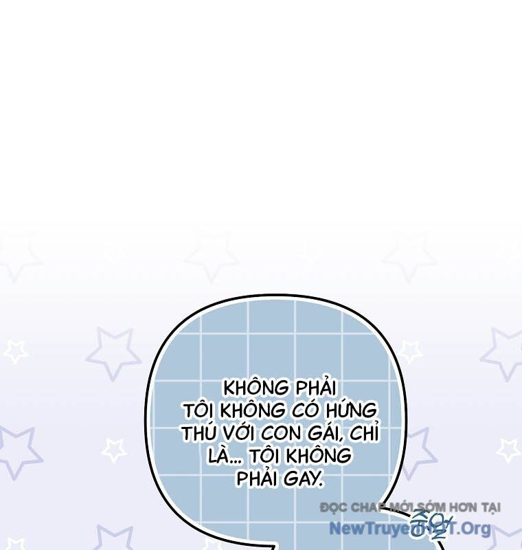 Nhà Soạn Nhạc Thiên Tài Đã Trở Lại Chap 69 - Next Chap 70