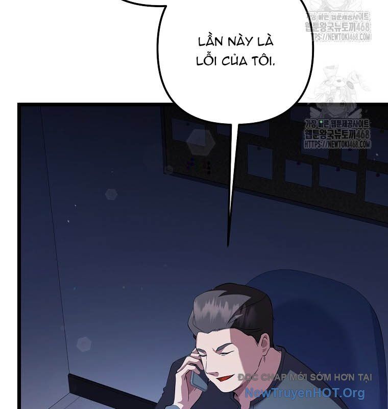 Nhà Soạn Nhạc Thiên Tài Đã Trở Lại Chap 69 - Next Chap 70