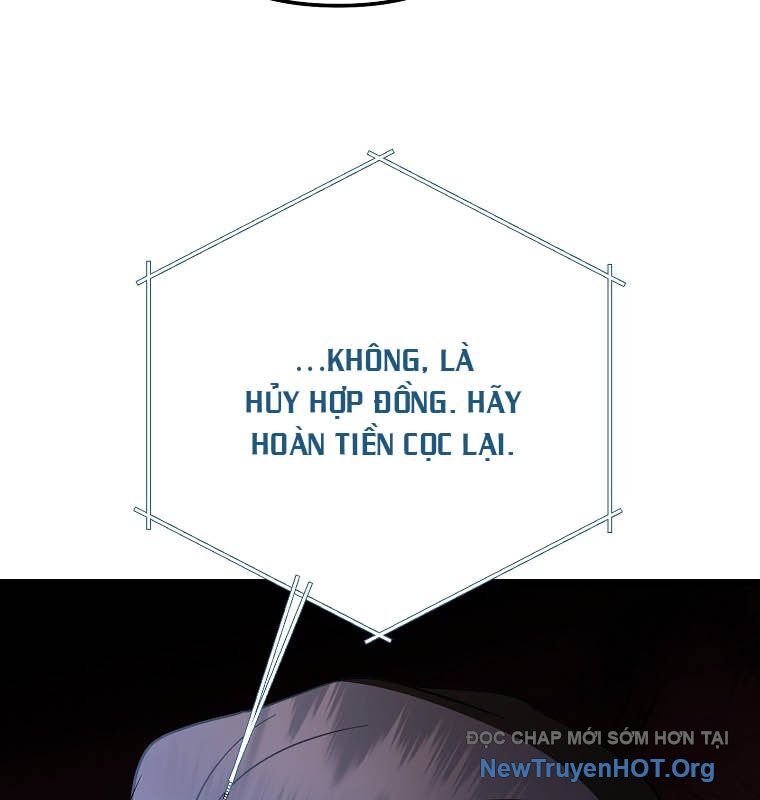 Nhà Soạn Nhạc Thiên Tài Đã Trở Lại Chap 69 - Next Chap 70