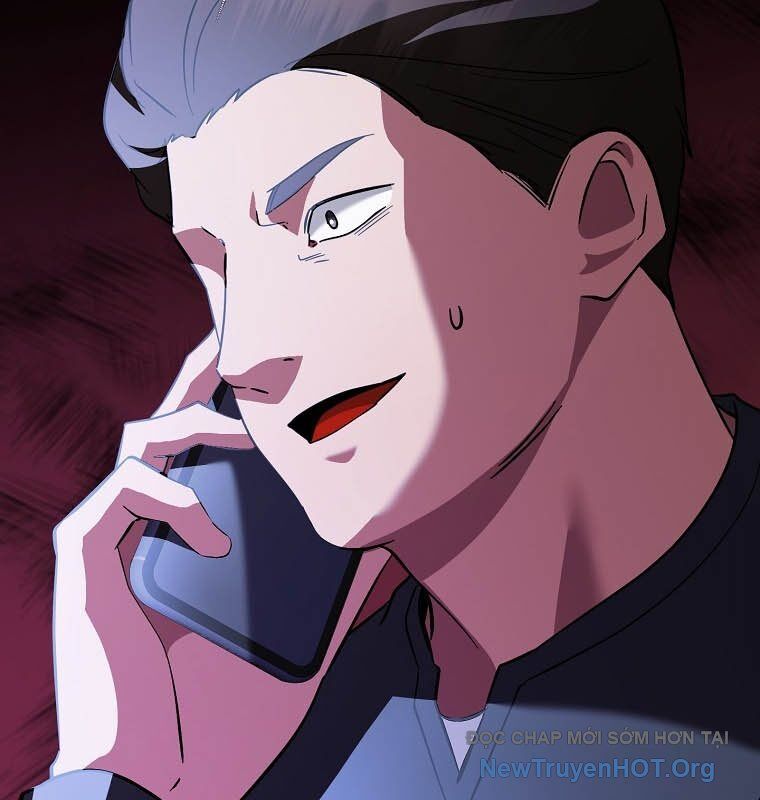 Nhà Soạn Nhạc Thiên Tài Đã Trở Lại Chap 69 - Next Chap 70