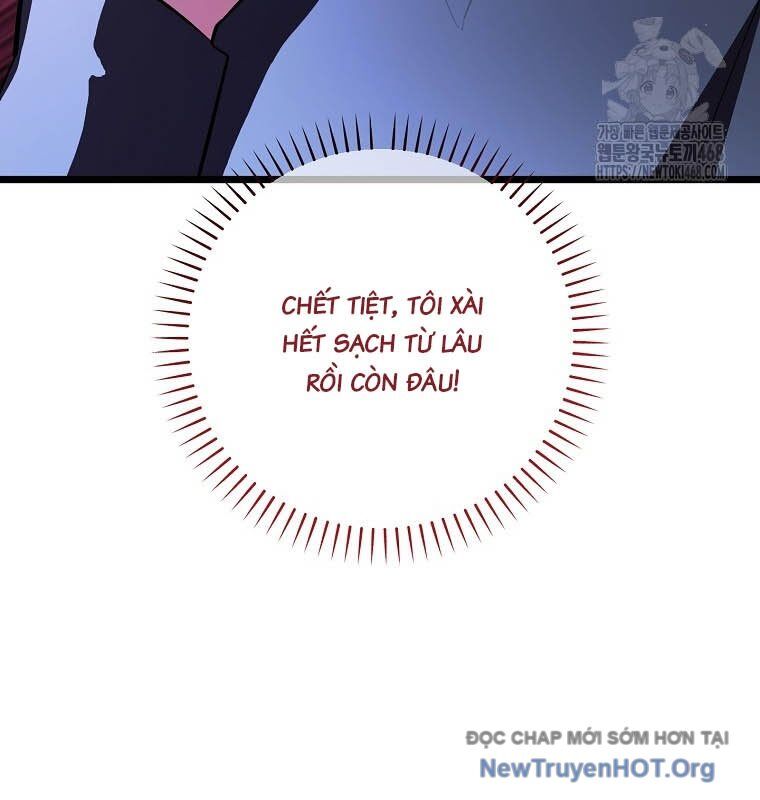 Nhà Soạn Nhạc Thiên Tài Đã Trở Lại Chap 69 - Next Chap 70