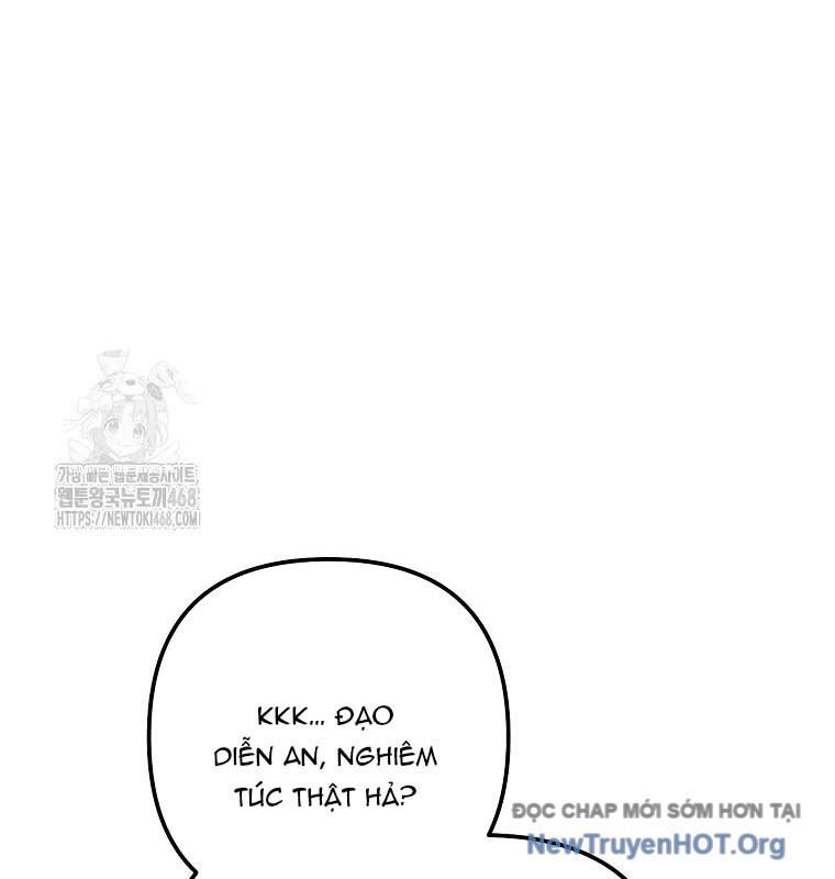 Nhà Soạn Nhạc Thiên Tài Đã Trở Lại Chap 69 - Next Chap 70