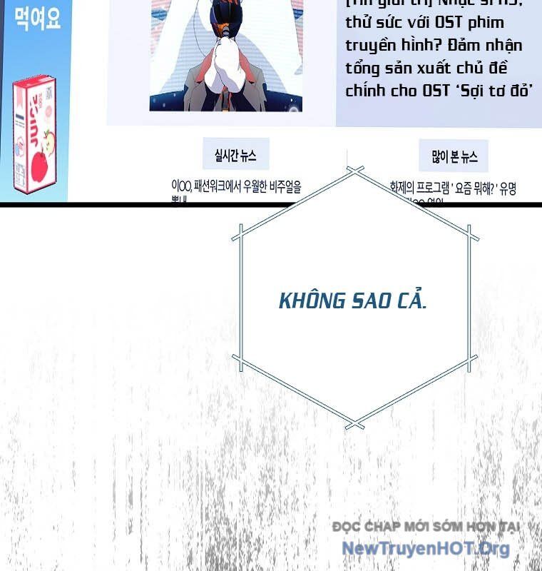 Nhà Soạn Nhạc Thiên Tài Đã Trở Lại Chap 69 - Next Chap 70