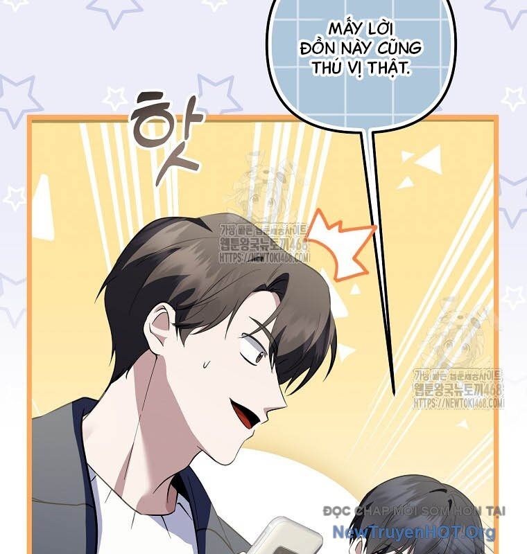 Nhà Soạn Nhạc Thiên Tài Đã Trở Lại Chap 69 - Next Chap 70