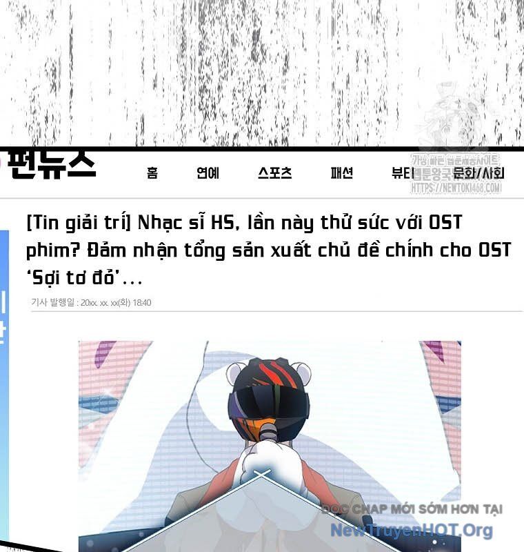 Nhà Soạn Nhạc Thiên Tài Đã Trở Lại Chap 69 - Next Chap 70