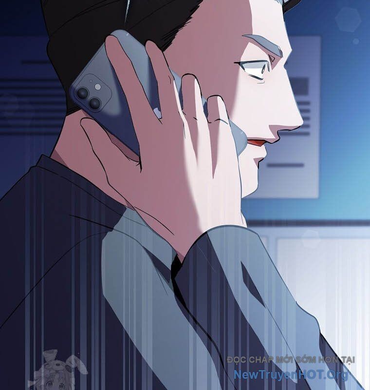 Nhà Soạn Nhạc Thiên Tài Đã Trở Lại Chap 69 - Next Chap 70